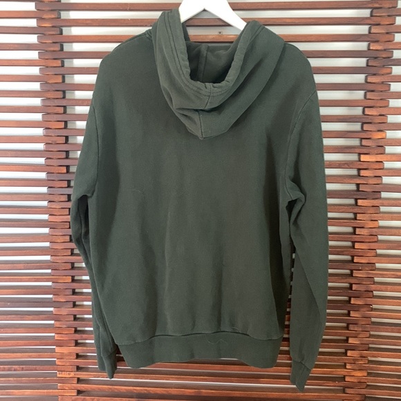 Old Navy jacket - Picture 6 of 9